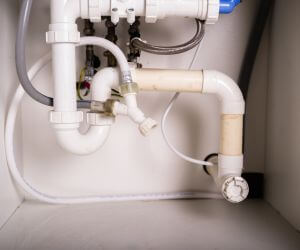About The Faucet Pros Chokoloskee, FL